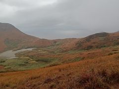 -嵛山岛
