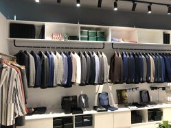 -优刻西服西装定制(金轮国际广场店)