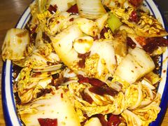 -永刚烧烤(大夜市店)