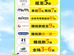 -万达广场(桂林高新店)