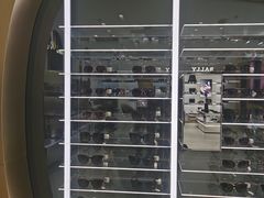 -国药中服免税(北京坊店)
