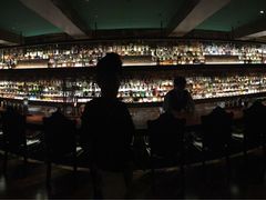 -BAR ICHIKURA