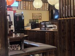 -鸟鹏烧鸟居酒屋(熙龙湾店)