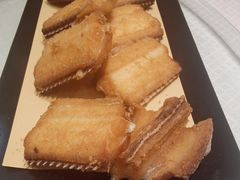 -金时代顺风大酒店(协泰店)