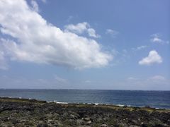 -鹅銮鼻公园