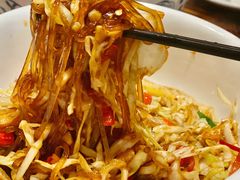 -衡厨·衡阳土菜(中南店)