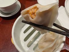 -喜鼎海胆水饺(东港店)