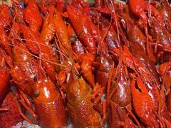 -清水日本料理铁板烧(学府路店)