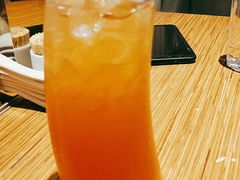 -小锅饭(欧亚卖场店)