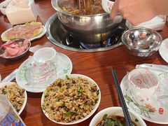 -牛华八婆麻辣烫(起源店)