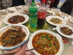 -上海浦东假日酒店