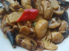 -熙瓏里(万科店)
