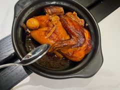 -龍聚祥烧麦馆(万达店)