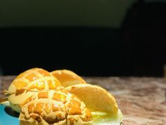 -蕉棠·鸽子餐厅(柳州万象城店)