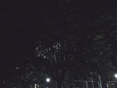 -首都师范大学-本部食堂
