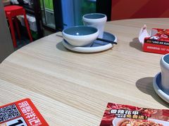 -领蟹祥记·香辣蟹·特色小海鲜(奥体天虹店)