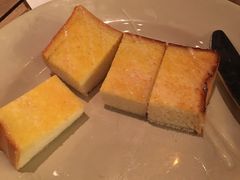 -漫咖啡 (CCPAPK创意港店)