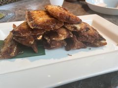 特色带鱼-真爱中国餐馆·年华店(朱雀大街店)
