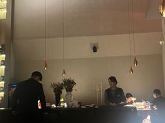 -许家菜(DT51店)
