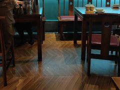 -苏帮主三样菜·江湖川菜(高新店)