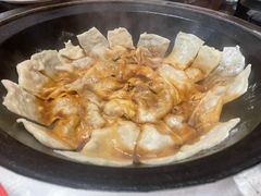 -乡村地锅鸡(惠源路店)