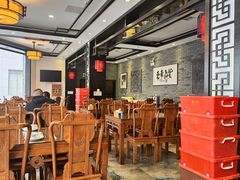 -致美楼(前门店)