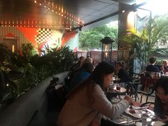 -Moka Bros 摩卡站(嘉华店)
