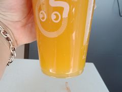 -CoCo都可(文化巷店)