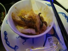 -炉鱼(天河领展店)
