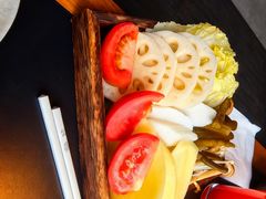 -生如夏花泰式火锅(西村黑金店)