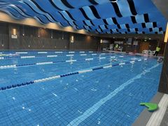 -海德温泉洗浴·生活馆(朝阳大悦城店)