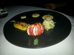 android_upload_pic-La Villa French Restaurant
