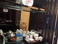-余姚阳明温泉山庄