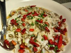 -米特.新派中国菜(锦绣江南店)