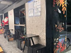 -里面·Noodlology(机电院店)