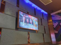 -星派对KTV(东区远洋店)