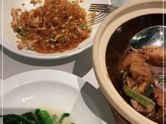 -汤城小厨•粤菜•靓汤(金宝街店)