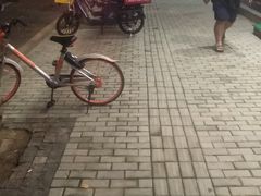 -达美乐比萨(商城路店)