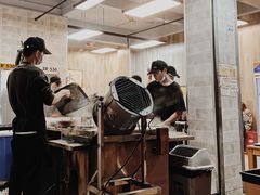 -山水肠粉(盐田店)