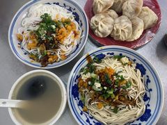 -龙老五汤店(站前西路店)