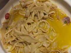 -大鸭梨烤鸭·北京菜(南小街/南苑店)