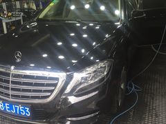 -跃通XPEL超级旗舰店(浦东店)