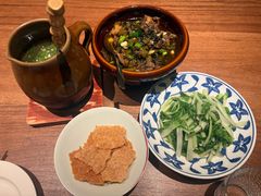 -墨宴(西洋湖店)