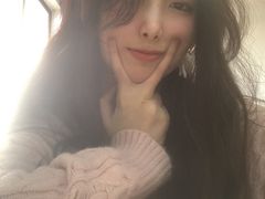 -小树照相馆·证件照(打浦桥店)