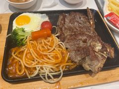 -豪享来(我格广场店)