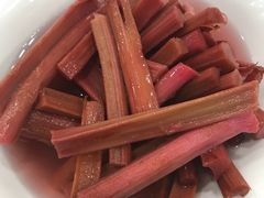 -老舅老蒙肉饼非遗店(一店)