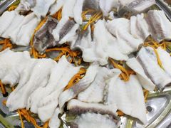 -凯盈阁·顺德私房菜·桑拿鸡