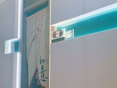 -艾柏堂8090经络·艾灸养生(御庭府邸店)