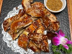 -品大三·南京菜(大行宫店)