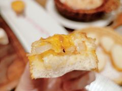 -Mezomd曼索蒂西班牙餐厅(广粤店)
